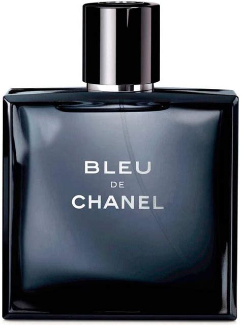 chanel bleu woda toaletowa 100 ml|ulta bleu de chanel.